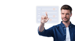 Интернет под любой бюджет