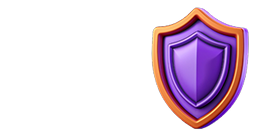 Безопасный интернет