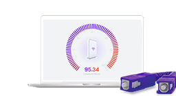 Связь нового поколения