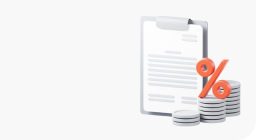 Акции и скидки на интернет